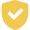 Immediate Vault - सुरक्षा